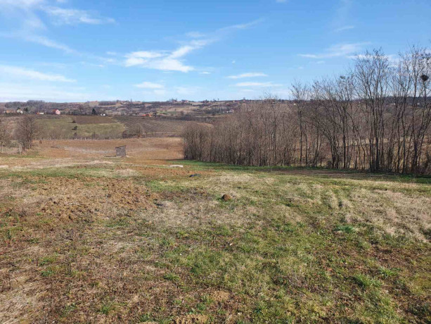 topola-gornja-satornja-njiva-353-ara-big-1