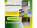 hidroizolacija-small-0