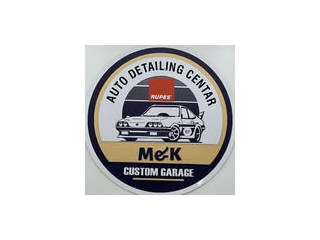 Potrebni radnici na poziciji poliranje automobila i dubinskog pranja