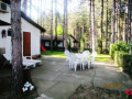 odmor-na-dunavu-u-borovoj-sumi-povoljno-small-2
