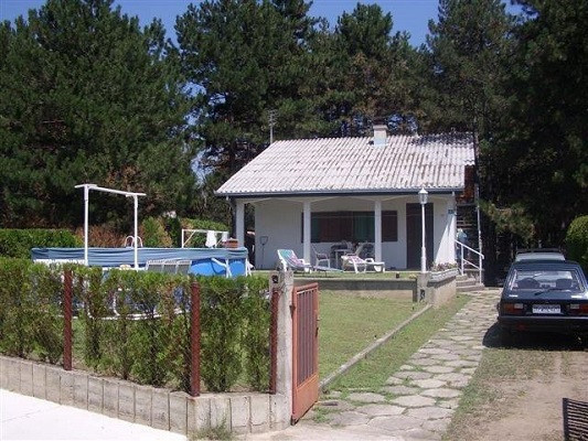 odmor-na-dunavu-u-borovoj-sumi-povoljno-big-0
