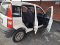 fiat-panda-11b-small-4