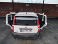 fiat-panda-11b-small-2