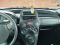 fiat-panda-11b-small-3