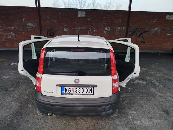 fiat-panda-11b-big-2