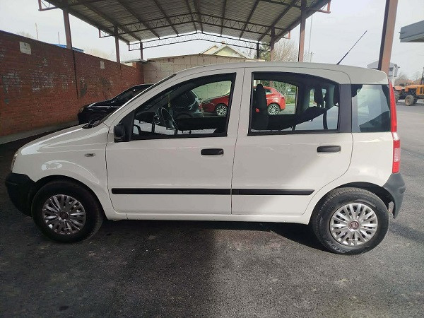fiat-panda-11b-big-1