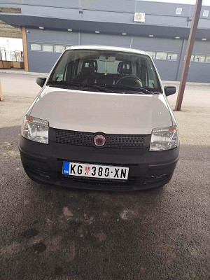 fiat-panda-11b-big-0