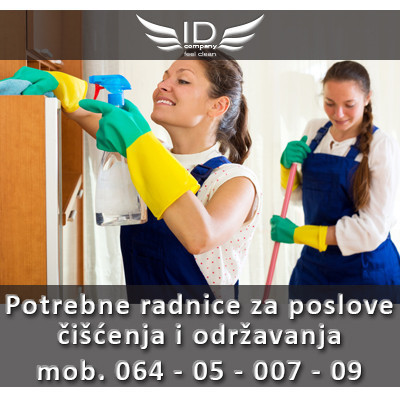 potrebne-radnice-za-poslove-ciscenja-i-odrzavanja-60000-120000-big-0