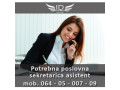 potrebna-sekretarica-asistent-small-0