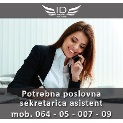 potrebna-sekretarica-asistent-big-0