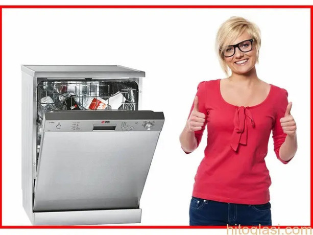 servis-popravka-masina-za-pranje-sudova-big-1