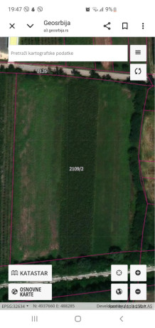 parcela-18hektara-visokonaponska-struja-ravna-big-4