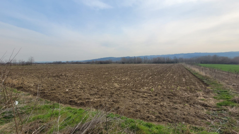 parcela-18hektara-visokonaponska-struja-ravna-big-1