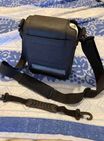 mobilni-koncentrator-kiseonika-inogen-one-g-5-big-4