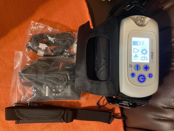 mobilni-koncentrator-kiseonika-inogen-one-g-5-big-1