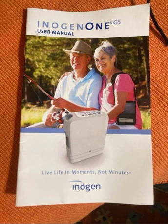 mobilni-koncentrator-kiseonika-inogen-one-g-5-big-3