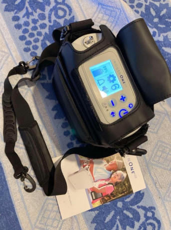 mobilni-koncentrator-kiseonika-inogen-one-g-5-big-2