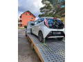 slep-sluzba-00-24-h-small-1