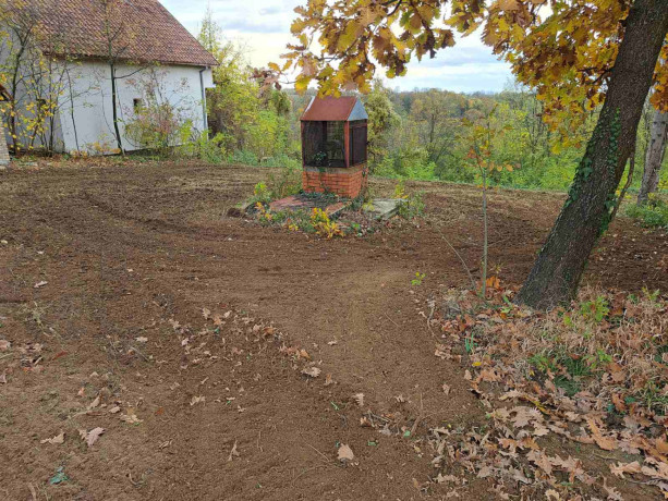 usluzno-freziranje-i-uredjenje-dvorista-big-0