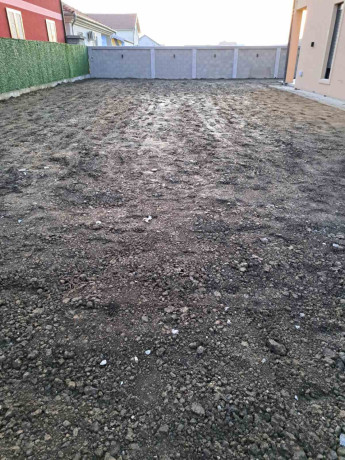 usluzno-freziranje-i-uredjenje-dvorista-big-1