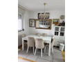 novi-sad-adice-80m2-na-prodaju-nov-namesten-stan-small-2
