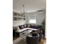 novi-sad-adice-80m2-na-prodaju-nov-namesten-stan-small-0