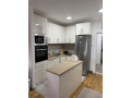 novi-sad-adice-80m2-na-prodaju-nov-namesten-stan-small-1