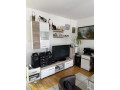 novi-sad-adice-80m2-na-prodaju-nov-namesten-stan-small-3