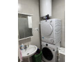 novi-sad-adice-80m2-na-prodaju-nov-namesten-stan-small-4