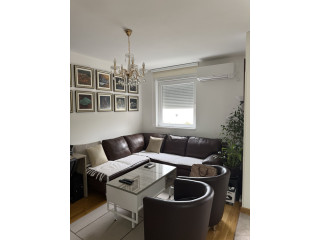 Novi Sad, Adice, 80m2, na prodaju nov namešten stan