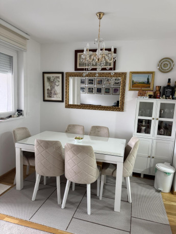novi-sad-adice-80m2-na-prodaju-nov-namesten-stan-big-2