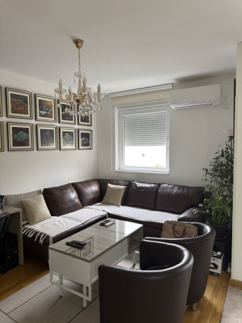 novi-sad-adice-80m2-na-prodaju-nov-namesten-stan-big-0