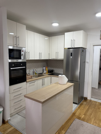 novi-sad-adice-80m2-na-prodaju-nov-namesten-stan-big-1