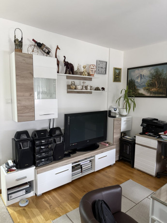 novi-sad-adice-80m2-na-prodaju-nov-namesten-stan-big-3
