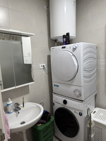novi-sad-adice-80m2-na-prodaju-nov-namesten-stan-big-4