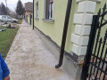 izolacija-i-hidroizolacija-vlaznih-kuca-i-temelja-small-0