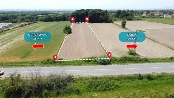 prodaja-gradevinskog-zemljista-na-magistralnom-putu-beograd-obrenovac-sabac-big-0