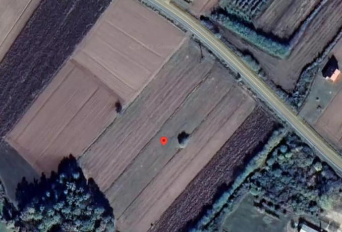 prodaja-gradevinskog-zemljista-na-magistralnom-putu-beograd-obrenovac-sabac-big-2