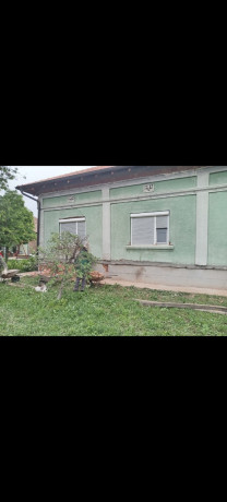 hidroizolacija-vlaznih-zidova-big-1