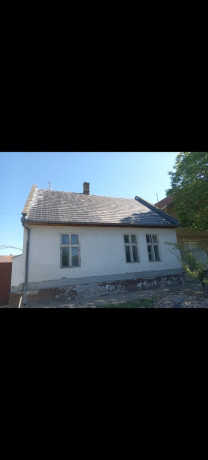 hidroizolacija-vlaznih-zidova-big-2