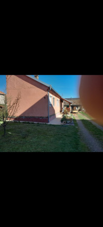 hidroizolacija-vlaznih-zidova-big-3