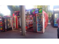 izdaje-se-25-kvadrata-kiosk-lokal-centar-zemuna-kod-robne-kuce-small-0