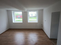 na-prodaju-kuca-u-backom-gradistu-small-3