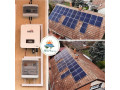 solar-spectrum-prodaja-i-ugradnja-solarnih-panela-small-4