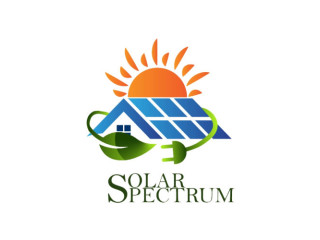 Solar Spectrum - Prodaja i ugradnja solarnih panela