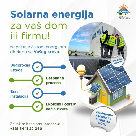 solar-spectrum-prodaja-i-ugradnja-solarnih-panela-big-2