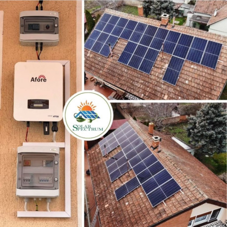 solar-spectrum-prodaja-i-ugradnja-solarnih-panela-big-4