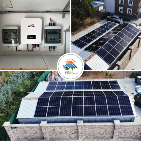 solar-spectrum-prodaja-i-ugradnja-solarnih-panela-big-1