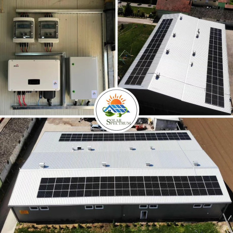 solar-spectrum-prodaja-i-ugradnja-solarnih-panela-big-3