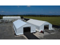 montazni-industrijski-satori-small-2